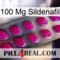 100 Mg Sildenafil 09